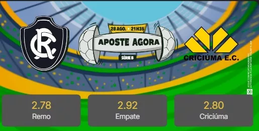 Cadastre-se na Betpix365 para receber o bônus de boas-vindas