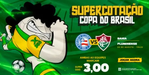 A terceira imagem do aplicativo, plataforma de apostas online com os melhores jogos de apostas e as maiores recompensas em dinheiro