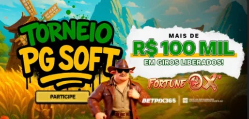 A terceira imagem do aplicativo, plataforma de apostas online com os melhores jogos de apostas e as maiores recompensas em dinheiro