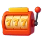 Múltiplos Jogos
