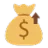 Retirada mínima: