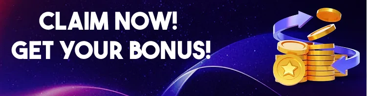 Reivindique seu bônus de Betpix365 agora