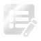 news-link