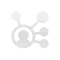 partner-link