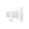 promotions-link