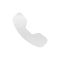 contact-link