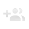 invitefriends-link