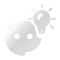 login-link